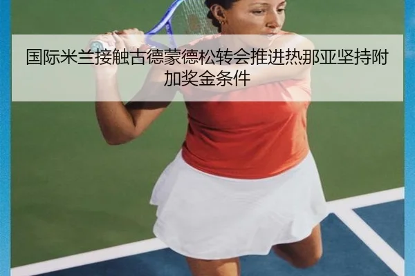 国际米兰接触古德蒙德松转会推进热那亚坚持附加奖金条件
